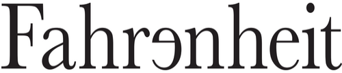Fahrenheit New York Online