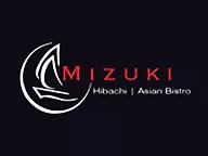 Mizuki Hibachi & Asian Bistro