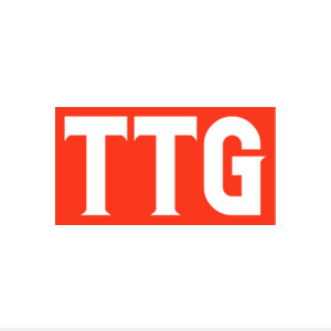 The Twister Group Online