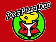 Fox's Pizza Den
