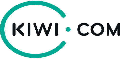 Kiwi.com Online
