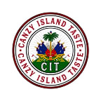 Canzy Island Taste