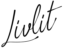 LIVLIT Online