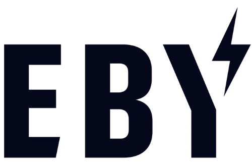 EBY Online