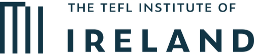 The TEFL Institute of Ireland Online