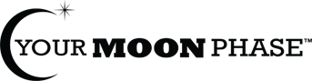 Your Moon Phase Online
