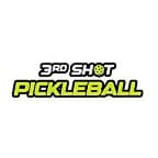 3rd Shot Pickleball