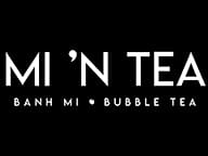 Mi N Tea