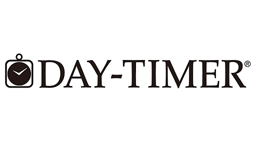Day-Timer Online
