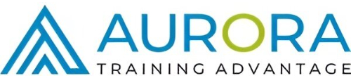 Aurora Training Advantage Online