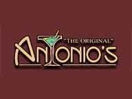 The Original Antonio's
