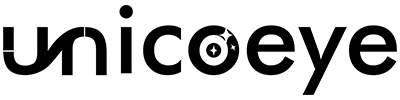 Unicoeye Online