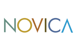 Novica Online