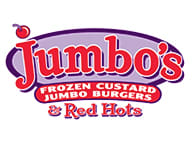 Jumbo's Frozen Custard