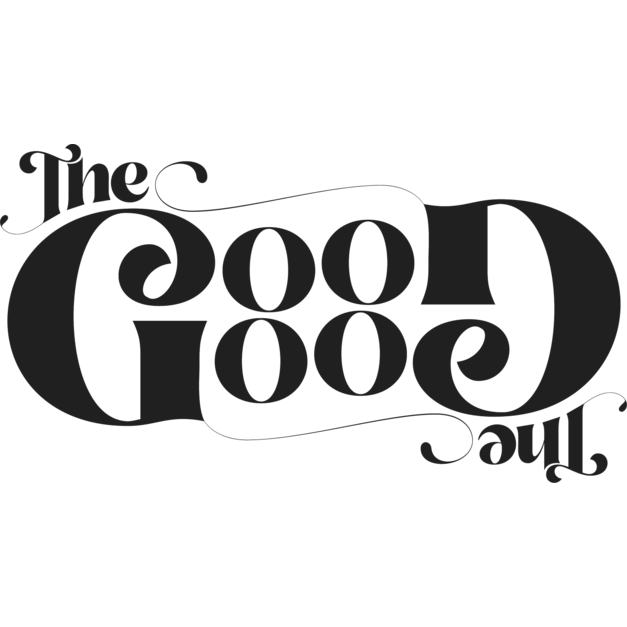 The Good Good