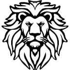 The Lion