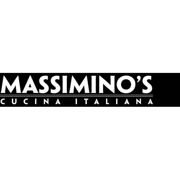 Massimino’s