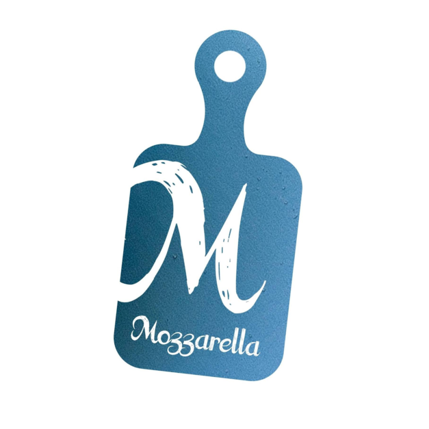 Crown Heights Mozzarella 