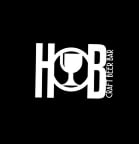 House of Brews American Grill