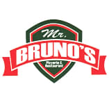 Mr. Bruno Of Saddle Brook