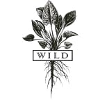 Wild Park Slope