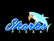 Shark's Sports Bar and Grill