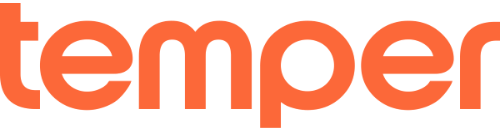 Temper Online