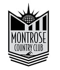 The Montrose Country Club