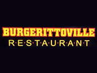 Burgerittoville