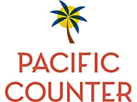 Pacific Counter