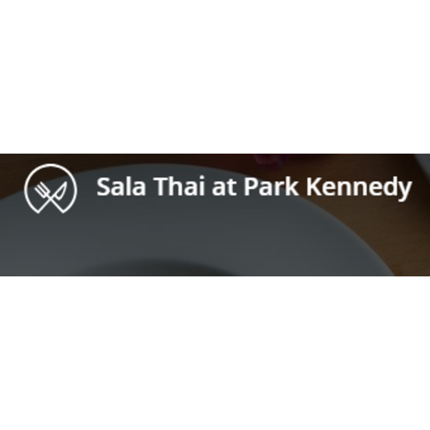 Sala Thai - Park Kennedy