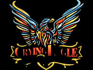Crying Eagle Brewery