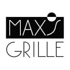 Max's Grille