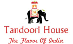 Tandoori House