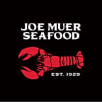 Joe Muer Seafood