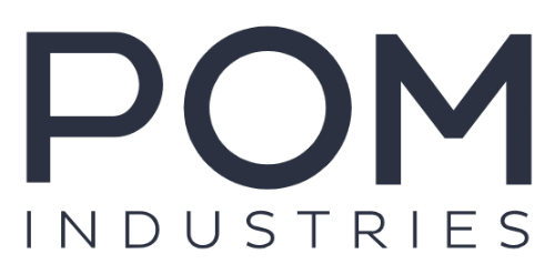 POM Industries Online