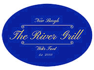 The River Grill
