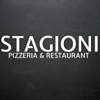 Stagioni