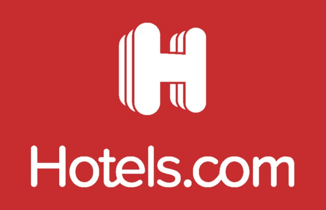 Hotels.com Online