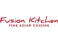 Fusion Kitchen
