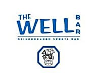 The Well Bar
