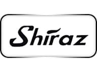 Shiraz Restaurant