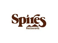 Spires Social Brewing
