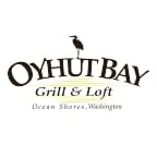 Oyhut Bay Grill