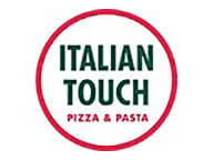 Italian Touch