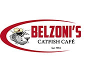 Belzonis Catfish Cafe