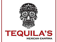 Tequilas Mexican Cantina