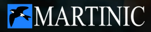 Martinic Online