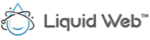 Liquid Web Online