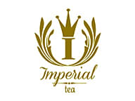 Imperial Tea Coral Gables